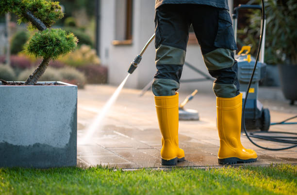 Best Commercial Pressure Washing in Gray, TN